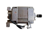Genuine Washer Drive Motor For Frigidaire ATF7000EG0 ATF8000FE1 ATF6000F... - £204.21 GBP