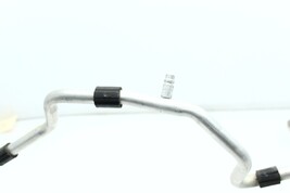 2006-2009 VOLKSWAGEN RABBIT JETTA AC AIR CONDITION HOSE LINE H1659 image 3