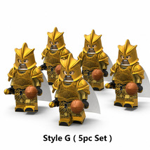 Item image 8
