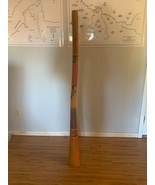didgeridoo - £193.56 GBP