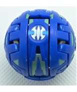 Bakugan Mega Nemus Haos Blue 560G - £8.86 GBP