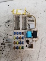 MAZDA 6   2004 Fuse Box Cabin 639250Tested - £47.12 GBP