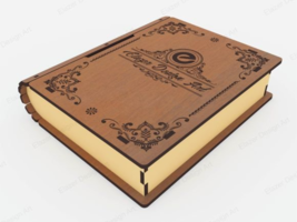 Item image 5