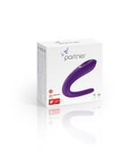 Satisfyer Double Classic - $44.95