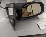 Driver Left Side View Mirror From 2015 Dodge Dart  2.4 - £76.26 GBP