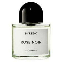 Rose Noir Byredo Eau De Parfum - €241,53 EUR
