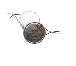 Item image 5