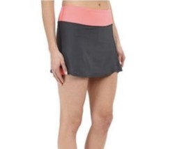 NWT Stonewear Designs Women&#39;s Crush Skort Hot Melon Size XL - £8.56 GBP