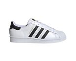 Authenticity Guarantee

Original Adidas Superstar Sneakers White Black G... - $78.21