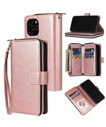 eprodeallsaperecommen for Samsung Galaxy A50 (Color: Rosegold) Magnetic ... - $1,072.11 MXN