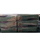 6 Boxes 3each condoms Trojan Ultra Thin Lubricated Condoms Ultra Sensiti... - $16.29 CAD