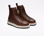 Converse Universe Crafted Boot Chuck Taylor Boot 162354C Brown Size 7-14 - $155.18+