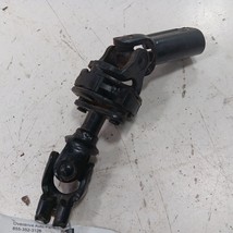 Subaru Crosstrek Lower Steering Column Shaft Knuckle U Joint  2019 2020 ... - $36.94