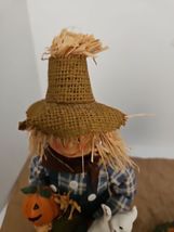 Item image 12