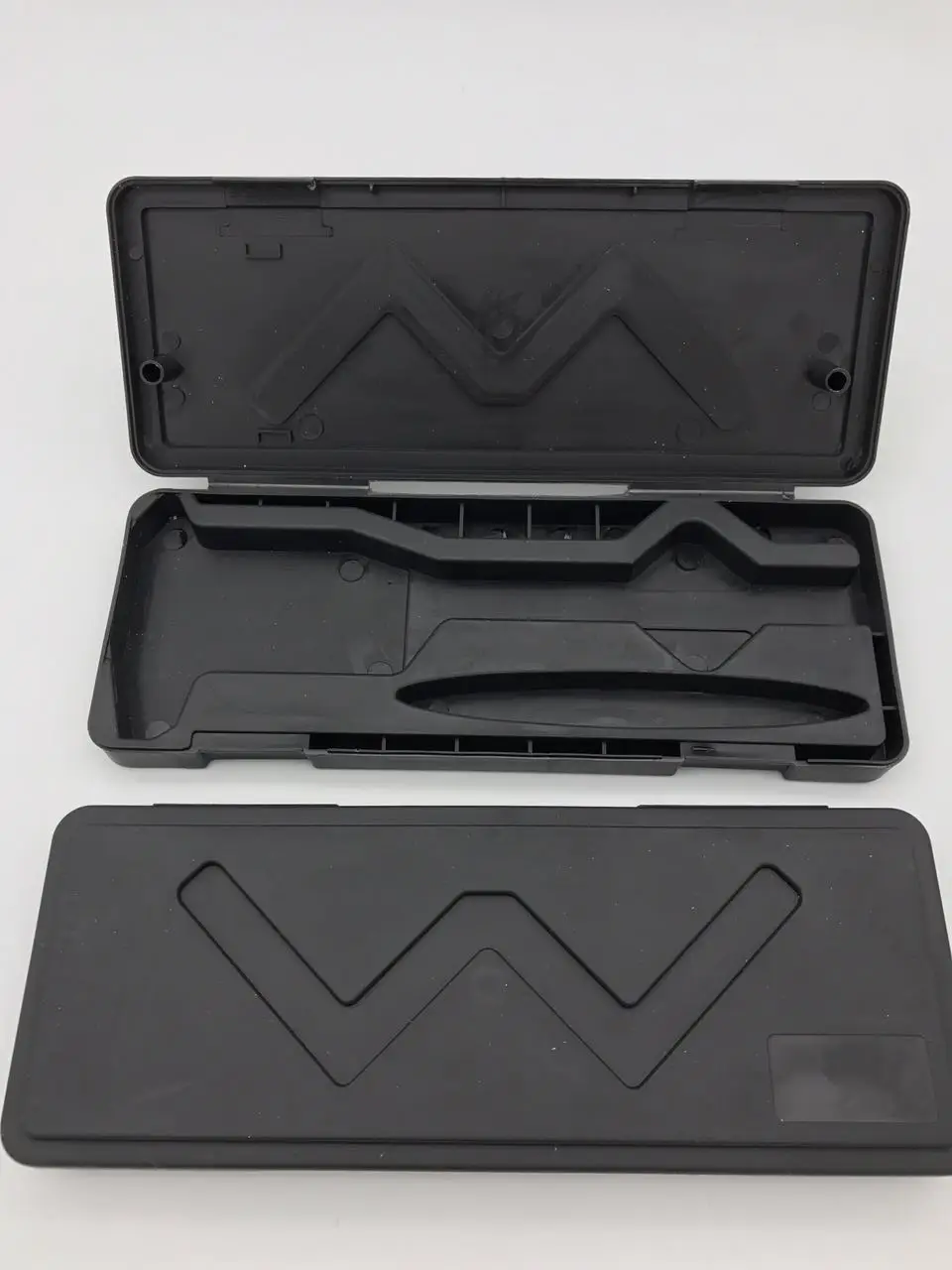 A Vernier Caliper Box For 150mm vernier caliper Electronic Digital Verni... - $164.36