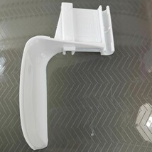 Black &amp; Decker Hand Mixer Spatula paddle Attachment for beaters M175 par... - €18,11 EUR