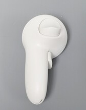 Genuine Meta Quest 3 VR Controller Right S2Y image 6