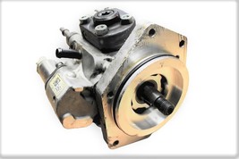 OEM 2017-2018 Chevrolet Silverado GMC Sierra Diesel Fuel Injector Pump 1... - $395.01