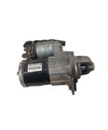 Starter Motor Solenoid Fits 2011-2016 Chevrolet Cruze 1.4L Gas P/N M000T... - $95.48
