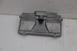 Alfa Romeo Multi Purpose Camera Light &amp; Lane Departure Warning 50554265 - €196,83 EUR