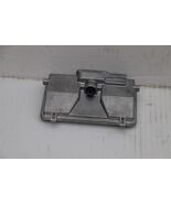 Alfa Romeo Multi Purpose Camera Light &amp; Lane Departure Warning 50554265 - €197,19 EUR