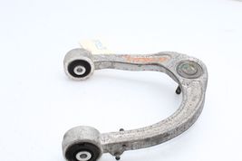 05-11 CADILLAC STS FRONT LEFT DRIVER SIDE UPPER CONTROL ARM Q7891 image 3