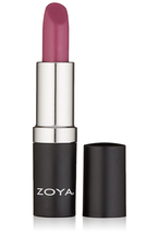 Zoya Lipstick - Violette - $310.47 MXN