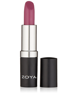 Zoya Lipstick - Violette - $311.46 MXN
