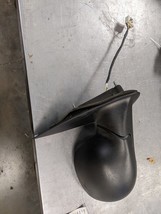 Passenger Right Side View Mirror For 01-04 Chrysler  PT Cruiser  2.4 CABLE - $39.55