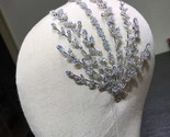 R accessories bride wedding crown princess birthday tiaras parade prom accessories thumb155 crop
