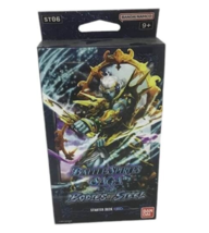 Item image 1