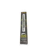 Tonya Crooks Arches &amp; Halos Angled Brow Shading Pencil in Charcoal 0.012oz - €11,19 EUR