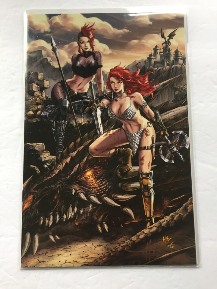 Full-size item image