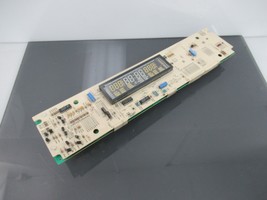 Rebuilt Whirlpool Double Oven Control Board 4448876 - $430.08