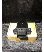 HVAC Blower Motor Resistor|STANDARD IGNITION RU-636 (12,000 Mile Warranty) - $643.06 MXN