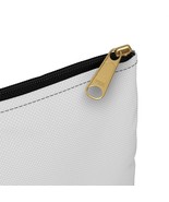 Versatile Accessory Pouch: Durable, Zippered Storage for All Your Needs - £12.14 GBP+