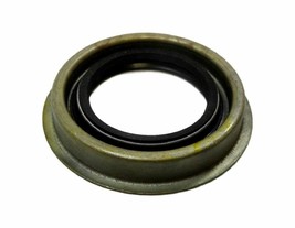 Axle Output Shaft Seal 66366 Auto Trans Output Shaft Seal BRAND NEW! - $28.40 CAD