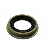 Axle Output Shaft Seal 66366 Auto Trans Output Shaft Seal BRAND NEW! - €18,01 EUR