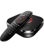 Infomir Mag 524W3 4K , Built-in Dual Band 2.4G/5G WiFi Set Top Box Strea... - €85,19 EUR