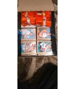 1987 Topps baseball RACK PACK From Unsearched Box - Top Pack - $4.94