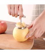 Multifunction Apple Pear Core Separator - £11.94 GBP