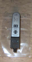 Item image 12