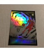 2020-21 Panini Illusions Basketball Oklahoma City Thunder Aleksej Pokuse... - $65.96 MXN