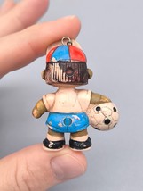 Item image 6