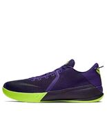 NikeZoom Kobe Venomenon 6 EP 'Court Purple' - US SIZES - $266.56