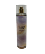 ALL NEW Cloud Nine Fine Fragrance Mist 8 oz Bath &amp; Body Works - $20.29 CAD