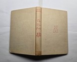The Dress Doctor Edith Head and Jane Kesner 1959 1st Edition 2nd Press H... - $29.69
