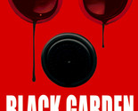 Black Garden DVD | Cara Culligan | Region 4 - £11.29 GBP