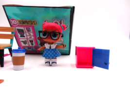 Item image 15