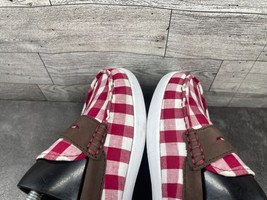 Item image 13